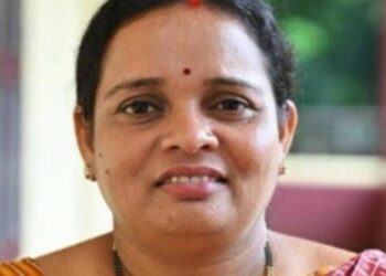 ಬೆಳ್ತಂಗಡಿ ಮೂಲದ ಶಿಕ್ಷಕಿ ಹೃದಯಾಘಾತದಿಂದಾಗಿ ಬೆಂಗಳೂರಿನಲ್ಲಿ ಸಾವು..!!