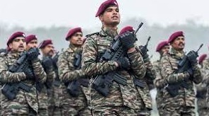 ಅಗ್ನಿಪಥ..ಅಗ್ನಿಪಥ: ಯುವಕರಿಗಾಗಿ ಭಾರತೀಯ ಸೇನೆಯ ಅವಕಾಶದ ಮಂತ್ರ