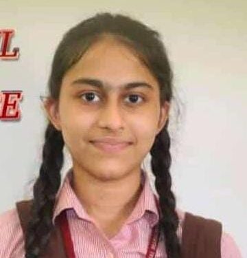 ಮಂಗಳೂರು: ಫ್ಲಾಟ್ ಮಹಡಿಯಿಂದ ಆಯತಪ್ಪಿ ಬಿದ್ದು ಬಾಲಕಿ ಸಾವು..!!