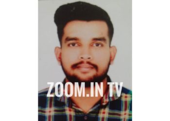 ಸರಕಾರಿ ವೈದ್ಯರ ಸಹಿ ನಕಲೀಕರಿಸಿ ಡ್ರೈವಿಂಗ್ ಲೈಸೆನ್ಸ್ ನವೀಕರಣಕ್ಕೆ ಯತ್ನ: ವಿಟ್ಲ ಮೂಲದ ಫಿರೋಜ್ ನ ಬಂಧನ..!!