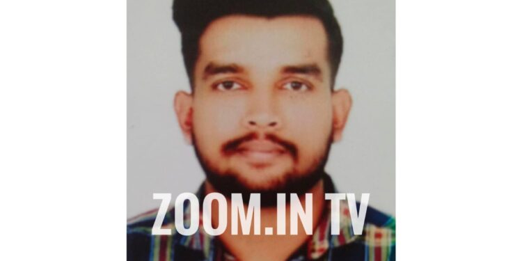 ಸರಕಾರಿ ವೈದ್ಯರ ಸಹಿ ನಕಲೀಕರಿಸಿ ಡ್ರೈವಿಂಗ್ ಲೈಸೆನ್ಸ್ ನವೀಕರಣಕ್ಕೆ ಯತ್ನ: ವಿಟ್ಲ ಮೂಲದ ಫಿರೋಜ್ ನ ಬಂಧನ..!!