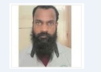 ಮಂಗಳೂರು: ರಾಜಾ ಕೊಲೆ ಪ್ರಕರಣ: ಪ್ರಮುಖ ಆರೋಪಿ ಮೈಕಲ್ ನವೀನ್ ಬಂಧನ