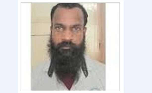 ಮಂಗಳೂರು: ರಾಜಾ ಕೊಲೆ ಪ್ರಕರಣ: ಪ್ರಮುಖ ಆರೋಪಿ ಮೈಕಲ್ ನವೀನ್ ಬಂಧನ