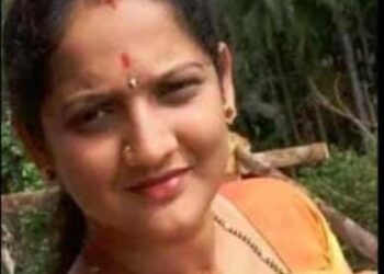 ಪುತ್ತೂರು: ಚಾರ್ವಾಕ ನಿವಾಸಿ ಉಷಾ ಕರಂದ್ಲಾಜೆ ನಿಧನ