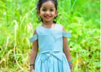 ಕಲ್ಲಡ್ಕ: ಜ್ವರದಿಂದ ಬಳಲುತ್ತಿದ್ದ ಬಾಲಕಿ ಮೃತ್ಯು..!!