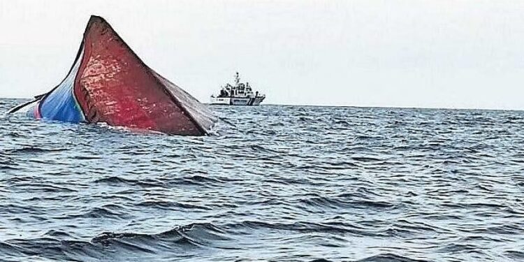 ಮಂಗಳೂರಿನ ಕಡಲಾಳದಲ್ಲಿ ಎಷ್ಟಿವೆ ಮುಳುಗಡೆಯಾದ ಹಡಗುಗಳು..!!?? ಬೃಹತ್ ಗಾತ್ರದ ಹಡಗುಗಳನ್ನ ತನ್ನೊಡಲ್ಲರಿಸಿಕೊಂಡಿರುವ ಅರಬ್ಬೀಸಮುದ್ರ