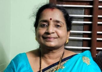 ಪುತ್ತೂರು: ನ್ಯಾಯವಾದಿ ಶ್ಯಾಮಲ ಹೆಗ್ಡೆ ಹೃದಯಾಘಾತದಿಂದ ನಿಧನ..!!