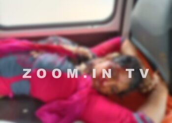 ವಿಟ್ಲ: ವಿವಾಹಿತ ಮಹಿಳೆ ಮೇಲೆ  ಚೂರಿಯಿಂದ ಇರಿದು  ಹತ್ಯೆ: ಹಾಡಹಗಲೇ ಸಿನಿಮೀಯ ರೀತಿಯಲ್ಲಿ ನಡೆದ ಘಟನೆ