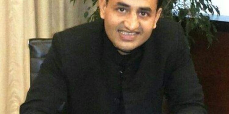 ಪುತ್ತೂರು: ದಾರಂದಕುಕ್ಕು ನಿವಾಸಿ ಸುಮಂಗಲಾ ಶೆಣೈ ಮೇಲೆ ಹಲ್ಲೆ, ಮಾನಭಂಗಕ್ಕೆ ಯತ್ನ ಆರೋಪ: ನವೀನ್ ರೈ ಕೈಕಾರ ಮತ್ತು ಆತನ ಪತ್ನಿ ವಿರುದ್ದ ಪ್ರಕರಣ ದಾಖಲು