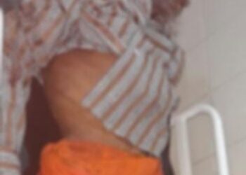 ಉಪ್ಪಿನಂಗಡಿ: ಬುಲೆಟ್ ಬೈಕ್ ಡಿಕ್ಕಿ: ಅಪರಿಚಿತ ವ್ಯಕ್ತಿ ಮೃತ್ಯು