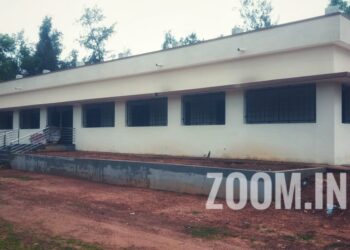 (ಜೂ.29)ಬೆಟ್ಟಂಪಾಡಿಗೆ ಉನ್ನತ ಶಿಕ್ಷಣ ಸಚಿವ ಡಾ. ಅಶ್ವಥ್ ನಾರಾಯಣ್: ಸ.ಪ್ರ.ದ. ಕಾಲೇಜಿನ ವಿಸ್ತೃತ ಕಟ್ಟಡ ಉದ್ಘಾಟನಾ ಕಾರ್ಯಕ್ರಮ