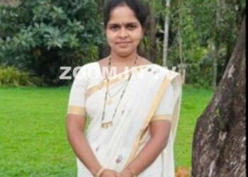 ಸುಳ್ಯ: ನಾಲ್ಕು ವರ್ಷದ ಮಗಳೊಂದಿಗೆ ಬಾವಿಗೆ ಹಾರಿದ ತಾಯಿ ಮೃತ್ಯು : ಮಗು ಮಂಗಳೂರು ಆಸ್ಪತ್ರಗೆ..!!!