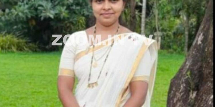 ಸುಳ್ಯ: ನಾಲ್ಕು ವರ್ಷದ ಮಗಳೊಂದಿಗೆ ಬಾವಿಗೆ ಹಾರಿದ ತಾಯಿ ಮೃತ್ಯು : ಮಗು ಮಂಗಳೂರು ಆಸ್ಪತ್ರಗೆ..!!!