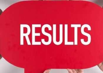 ದ್ವಿತೀಯ ಪಿಯು ಫಲಿತಾಂಶ ನಾಳೆ ಪ್ರಕಟ