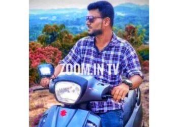 ಬಂಟ್ವಾಳ: ಸ್ನೇಹಿತರ ನಡುವೆ ಜಗಳ: ಕೊಲೆಯಲ್ಲಿ ಅಂತ್ಯ: ನಿನ್ನೆ ತಡರಾತ್ರಿ ನಡೆದ ಘಟನೆ