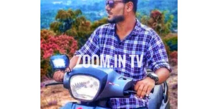 ಬಂಟ್ವಾಳ: ಸ್ನೇಹಿತರ ನಡುವೆ ಜಗಳ: ಕೊಲೆಯಲ್ಲಿ ಅಂತ್ಯ: ನಿನ್ನೆ ತಡರಾತ್ರಿ ನಡೆದ ಘಟನೆ