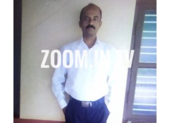 ಪುತ್ತೂರು: ಉಪ್ಪಳಿಗೆ ನಿವಾಸಿ  ಹರಿಶ್ಚಂದ್ರ ರೈ ಅನಾರೋಗ್ಯದಿಂದಾಗಿ ನಿಧನ