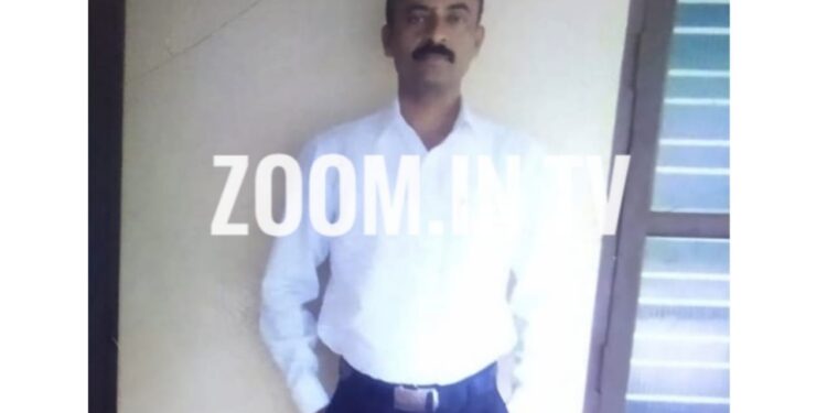 ಪುತ್ತೂರು: ಉಪ್ಪಳಿಗೆ ನಿವಾಸಿ  ಹರಿಶ್ಚಂದ್ರ ರೈ ಅನಾರೋಗ್ಯದಿಂದಾಗಿ ನಿಧನ