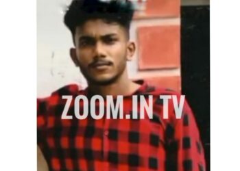 ಮಾಣಿ: 19ರ ಹರೆಯದ ಯುವಕ ನೇಣು ಬಿಗಿದು ಆತ್ಮಹತ್ಯೆ..!!