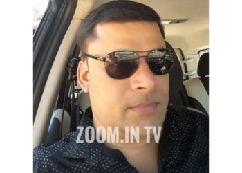 ಪುತ್ತೂರು: ಪವರ್ ಪ್ಯಾಕ್ ಬ್ಯಾಟರಿ ಅಂಗಡಿ ಮಾಲಕ ಕಿರಣ್ ಶೆಟ್ಟಿ ಹೃದಯಾಘಾತಕ್ಕೆ ಬಲಿ..!!