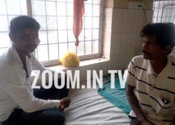 ಪುತ್ತೂರು: ಆಟೋ ಚಾಲಕನಿಗೆ ಹಲ್ಲೆಗೈದು, ಜಾತಿ ನಿಂದನೆ ಆರೋಪ: ಸರಕಾರಿ ಆಸ್ಪತ್ರೆಗೆ ದಾಖಲು