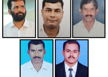 (ಸ.10) ಶ್ರೀರಾಮ ಗೆಳೆಯರ ಬಳಗ ಪುತ್ತಿಲ ಆಶ್ರಯದಲ್ಲಿ ಸಾರ್ವಜನಿಕ ಶ್ರೀ ಶನೀಶ್ವರ ಪೂಜಾ ಕಾರ್ಯಕ್ರಮ: ಪೂರ್ವಭಾವಿ ಸಭೆ:; ಸಮಿತಿ ರಚನೆ