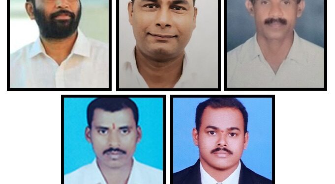 (ಸ.10) ಶ್ರೀರಾಮ ಗೆಳೆಯರ ಬಳಗ ಪುತ್ತಿಲ ಆಶ್ರಯದಲ್ಲಿ ಸಾರ್ವಜನಿಕ ಶ್ರೀ ಶನೀಶ್ವರ ಪೂಜಾ ಕಾರ್ಯಕ್ರಮ: ಪೂರ್ವಭಾವಿ ಸಭೆ:; ಸಮಿತಿ ರಚನೆ