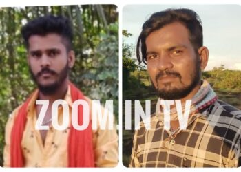 ಬೈತಡ್ಕ ಹೊಳೆಯಲ್ಲಿ ಕಾರು ಬಿದ್ದ ಪ್ರಕರಣ: 48 ಗಂಟೆ ಕಳೆದರೂ ಪತ್ತೆಯಾಗದ ಯುವಕರು:; ಎರಡನೇ ದಿನದ ಕಾರ್ಯಾಚರಣೆಯೂ ಸ್ಥಗಿತ: ವಿಟ್ಲ ಠಾಣೆಯಲ್ಲಿ ಎರಡು ಪ್ರತ್ಯೇಕ ನಾಪತ್ತೆ ಪ್ರಕರಣ ದಾಖಲು