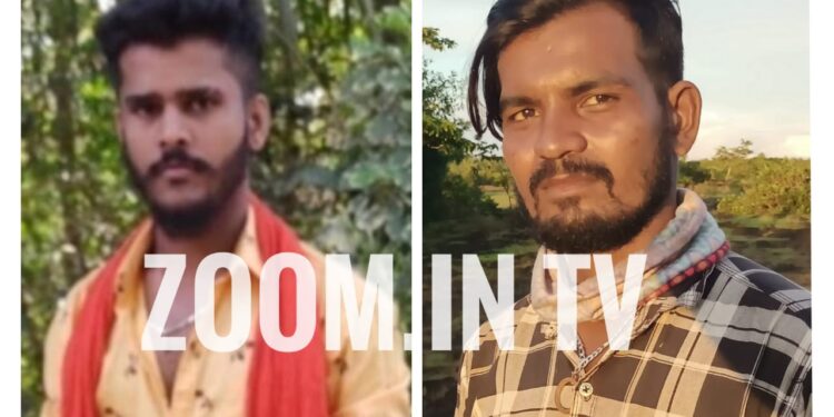 ಬೈತಡ್ಕ ಹೊಳೆಯಲ್ಲಿ ಕಾರು ಬಿದ್ದ ಪ್ರಕರಣ: 48 ಗಂಟೆ ಕಳೆದರೂ ಪತ್ತೆಯಾಗದ ಯುವಕರು:; ಎರಡನೇ ದಿನದ ಕಾರ್ಯಾಚರಣೆಯೂ ಸ್ಥಗಿತ: ವಿಟ್ಲ ಠಾಣೆಯಲ್ಲಿ ಎರಡು ಪ್ರತ್ಯೇಕ ನಾಪತ್ತೆ ಪ್ರಕರಣ ದಾಖಲು