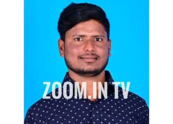 ಕುಂಬ್ರ: ಮರದ ಗೆಲ್ಲು ತೆರವಿನ ವೇಳೆ ವಿದ್ಯುತ್ ಶಾಕ್: ಪವರ್ ಮ್ಯಾನ್ ಮೃತ್ಯು..!!