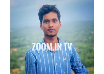 ಯಂಗ್ ಬ್ರಿಗೇಡ್ ನ ವಿಟ್ಲ-ಉಪ್ಪಿನಂಗಡಿ ಬ್ಲಾಕ್  ಉಪಾಧ್ಯಕ್ಷರಾಗಿ ಉನೈಸ್ ಗಡಿಯಾರ ಆಯ್ಕೆ