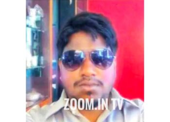 ಬಂಟ್ವಾಳ: ಮೆಸೇಜ್ ಮಾಡಿಲ್ಲವೆಂದು ಮಹಿಳೆಯ ಮನೆಗೆ ನುಗ್ಗಿ ಕೊಲೆ ಯತ್ನ: ಆರೋಪಿಯ ಪತ್ತೆಗಾಗಿ ಬಲೆ ಬೀಸಿದ ಪೊಲೀಸರು