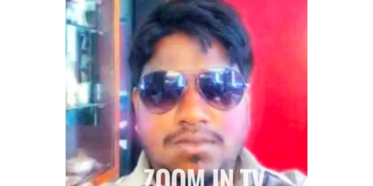 ಬಂಟ್ವಾಳ: ಮೆಸೇಜ್ ಮಾಡಿಲ್ಲವೆಂದು ಮಹಿಳೆಯ ಮನೆಗೆ ನುಗ್ಗಿ ಕೊಲೆ ಯತ್ನ: ಆರೋಪಿಯ ಪತ್ತೆಗಾಗಿ ಬಲೆ ಬೀಸಿದ ಪೊಲೀಸರು