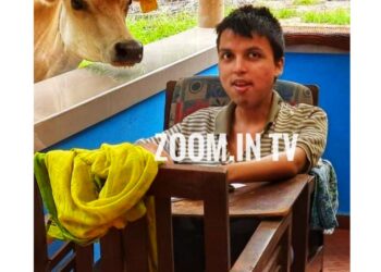 ಬಂಟ್ವಾಳ: ರ‍್ಯಾಂಕ್ ಗಳಿಸಿದ್ದ ವಿಶೇಷ ಚೇತನ ವಿದ್ಯಾರ್ಥಿ ಆದಿತ್ಯ ನಿಧನ..!!