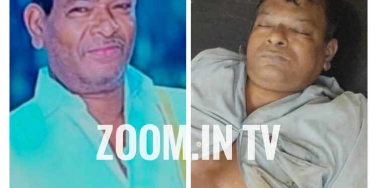 ಬೆಳ್ತಂಗಡಿ : ಬಾಲಕಿಗೆ ಲೈಂಗಿಕ ಕಿರುಕುಳ ಆರೋಪ: ಯುವಕರ ಗುಂಪಿನಿಂದ ಹಲ್ಲೆ, ತಡೆಯಲು ಬಂದಾತ ಸಾವು