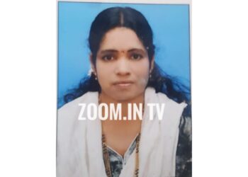 ಪುತ್ತೂರು: ಮಗುವಿಗೆ ಜನ್ಮ ನೀಡಿದ ದಿನದ ಬಳಿಕ ಆರೋಗ್ಯದಲ್ಲಿ ಏರುಪೇರು: ಬಾಣಂತಿ ಸಾವು