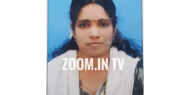 ಪುತ್ತೂರು: ಮಗುವಿಗೆ ಜನ್ಮ ನೀಡಿದ ದಿನದ ಬಳಿಕ ಆರೋಗ್ಯದಲ್ಲಿ ಏರುಪೇರು: ಬಾಣಂತಿ ಸಾವು