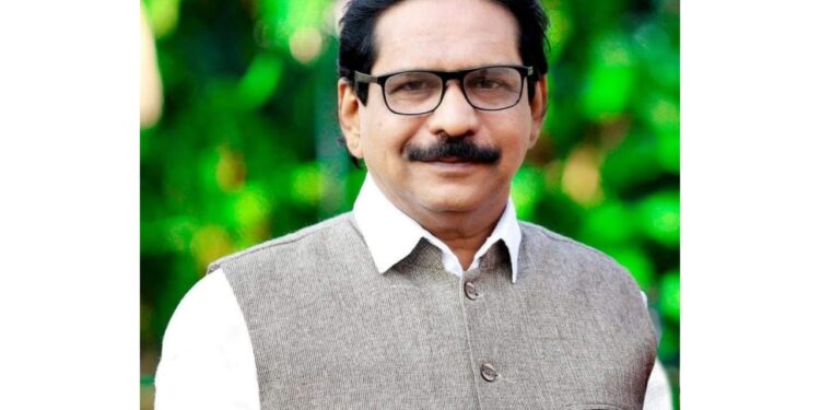 ಕೋಮು ಸಂಘಟನೆಗಳ ಮೇಲಾಟದಿಂದ ಅಮಾಯಕರ ಹತ್ಯೆ ಆಗುತ್ತಿದೆ. ಎಚ್ ಮಹಮ್ಮದ್ ಅಲಿ