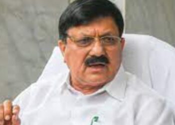 ಜೈಲಿನ ಕೈದಿಗಳ ದಿನಗೂಲಿ ಹೆಚ್ಚಳ ಮಾಡಿಲ್ಲ: ಸ್ಪಷ್ಟನೆ ನೀಡಿದ ಗೃಹ ಸಚಿವರು