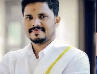 ಪ್ರವೀಣ್‌ ನೆಟ್ಟಾರು ಹತ್ಯೆ: ಶಂಕಿತ ಏಳು ಮಂದಿ ಪೊಲೀಸ್ ವಶಕ್ಕೆ; ತೀವ್ರ ವಿಚಾರಣೆ
