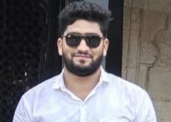 ಕರಾವಳಿಯಲ್ಲಿ  ಮತ್ತೊಂದು ಮರ್ಡರ್: ಮಾರಾಣಾಂತಿಕ ಹಲ್ಲೆಗೊಳಗಾಗಿದ್ದ ಮಂಗಲಪೇಟೆಯ ಫಾಜಿಲ್ ಮೃತ್ಯು..!!