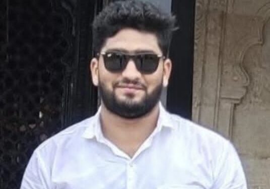 ಕರಾವಳಿಯಲ್ಲಿ ಮತ್ತೊಂದು ಮರ್ಡರ್: ಮಾರಾಣಾಂತಿಕ ಹಲ್ಲೆಗೊಳಗಾಗಿದ್ದ ಮಂಗಲಪೇಟೆಯ ಫಾಜಿಲ್ ಮೃತ್ಯು..!!