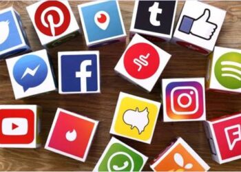 ಮಂಗಳೂರು ಹತ್ಯೆ ಸಂಬಂಧ ಸಾಮಾಜಿಕ ಜಾಲತಾಣದಲ್ಲಿ ಪ್ರಚೋದನಾತ್ಮಕ ಫೋಸ್ಟ್‌: ಐದು ಪ್ರಕರಣ ದಾಖಲು