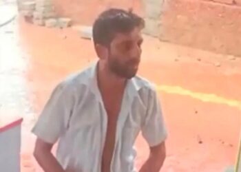 ವಿಟ್ಲ: ಉದ್ಯಮಿ ಮನೆಗೆ ನುಗ್ಗಿ, ಅವಾಂತರ ಸೃಷ್ಟಿಸಿದ ಕುಡುಕ: ದೂರು ದಾಖಲು