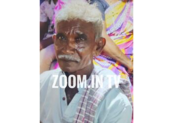 ವಿಟ್ಲ: ಮನೆಯಿಂದ ತೆರಳಿದ ವ್ಯಕ್ತಿ ಮನೆಗೆ ಬಾರದೆ ನಾಪತ್ತೆ: ದೂರು ದಾಖಲು