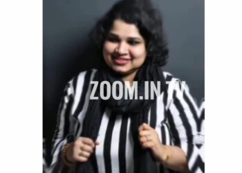 ಪುತ್ತೂರು: ಕಲ್ಲರ್ಪೆ ನಿವಾಸಿ ಅಕ್ಷತಾ ಅಬುದಾಭಿಯಲ್ಲಿ ನಿಧನ..!!