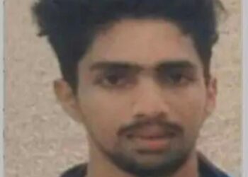 ಬಂಟ್ವಾಳ: ನೇತ್ರಾವತಿ ನದಿಯಲ್ಲಿ ನೀರುಪಾಲಾಗಿದ್ದ ಯುವಕನ ಮೃತದೇಹ ಉಳ್ಳಾಲದಲ್ಲಿ ಪತ್ತೆ..!!