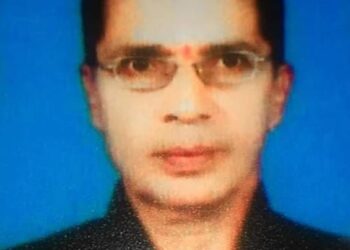 ಯಕ್ಷಗಾನದ ಹಿರಿಯ ಕಲಾವಿದ, ಕನ್ನಡ-ತುಳು ಪ್ರಸಂಗಗಳ ಮನೋಜ್ಜ ಪಾತ್ರಧಾರಿ ಬೆಳ್ಳಾರೆ ‘ವಿಶ್ವನಾಥ ರೈ’ ವಿಧಿವಶ