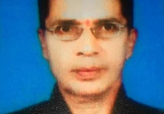 ಯಕ್ಷಗಾನದ ಹಿರಿಯ ಕಲಾವಿದ, ಕನ್ನಡ-ತುಳು ಪ್ರಸಂಗಗಳ ಮನೋಜ್ಜ ಪಾತ್ರಧಾರಿ ಬೆಳ್ಳಾರೆ ‘ವಿಶ್ವನಾಥ ರೈ’ ವಿಧಿವಶ