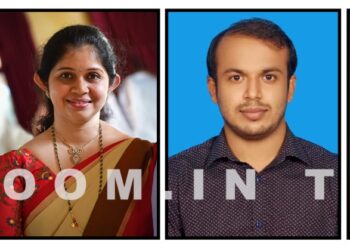 (ಜು.10) ರೋಟರಿ ಕ್ಲಬ್ ಪುತ್ತೂರು ಯುವ 3181, ಝೋನ್ 5 ರ 2022-23ನೇ ಸಾಲಿನ ನೂತನ ಪದಾಧಿಕಾರಿಗಳ ಪದಗ್ರಹಣ ಕಾರ್ಯಕ್ರಮ